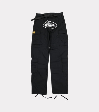 Corteiz Cargo Pants